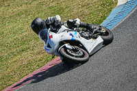 enduro-digital-images;event-digital-images;eventdigitalimages;mallory-park;mallory-park-photographs;mallory-park-trackday;mallory-park-trackday-photographs;no-limits-trackdays;peter-wileman-photography;racing-digital-images;trackday-digital-images;trackday-photos